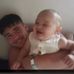 Alex Meakin - Facebook