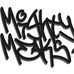 Alex Meakin - Facebook