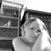 Alex Meakin - Facebook
