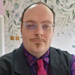 Alex Meakin - @alexmeakin65 - Instagram