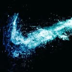 alex_meakin - @alex_meakin5504 - Instagram