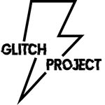 Alex Meakin - @glitchprojectclothing - Instagram