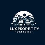 Alex Meakin - @lxpropertydeisgns - Instagram