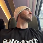 Alex Meakin - @meakinalex_ - Instagram