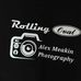 Alex Meakin Photography  - Facebook