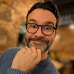 Alex Meakins - @alexmeakins - Instagram