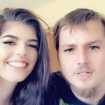 Alexandra Meakin - @alex.meakin.39 - Instagram