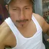 " ÁLEX  MEDRANÓ - @alex.medrano55 - TikTok
