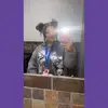 Alex ✨️🖤 - @alex_medrano_ - TikTok