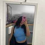 Alex - @alex_medrano__ - Instagram