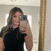 alex - @alexxmedranooo - TikTok