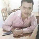 Alex Francisco Medrano Bonilla - @alexmedranobonilla - Instagram