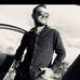 Alex Medrano - Facebook