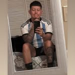 Alex Medrano - @alex_mr503 - Instagram
