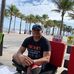 Alex Medrano - Facebook