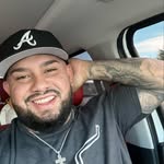 Alex Medrano - @medranoa14 - Instagram
