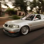 Alex Medrano - @v.i.p.medrano - Instagram
