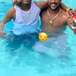 Alex Medrano - @alex_medrano23 - Instagram