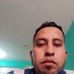 Alex Medrano - Facebook