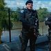 Alex Medrano - Facebook
