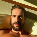 Álex Medrano - @alx.mdrn - Instagram