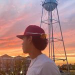 Alex Medrano - @ayy.alex.dayy - Instagram