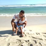Alex Medrano - @medrano2109 - Instagram