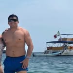 Alex Medrano - @alex.medrano02 - Instagram