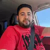 Alex Medrano - @alex.medra.1 - TikTok