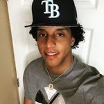 Alex Medrano - @alexmedrano865 - Instagram