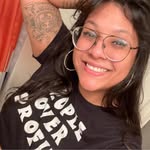 Alex Medrano - @alex19medrano - Instagram