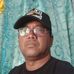 Alex Medrano - Facebook