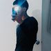 Alex Medrano - Facebook