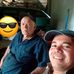 Alex Medrano - Facebook