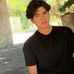 Alex Medrano - Facebook