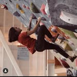 Alex Medrano - @fried_twinkie - Instagram