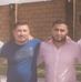 Alex Medrano - Facebook