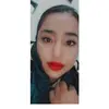 Alex Medrano - @alexm3dran0 - TikTok