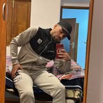 Alex Medrano - @alexmedrano_10 - Instagram