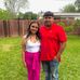 Alex Medrano - Facebook