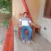 Alex Medrano - Facebook