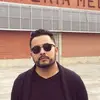 Alex Medrano - @alexmedranogg - TikTok