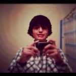 Alex Medrano - @spaceout420_ftg - Instagram