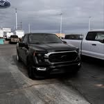 Alex medrano - @alex_satrucks - Instagram