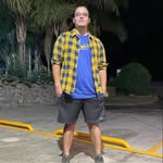 Alex Medrano - @alexmedranor - Instagram