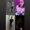 Alex Medrano - @alex.medrano307 - TikTok