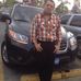 Alex Medrano - Facebook