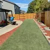 Alex Medrano - @alex.medrano306 - TikTok