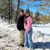 Alex Medrano - @alex.medrano96 - TikTok