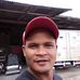 Alex Medrano - Facebook